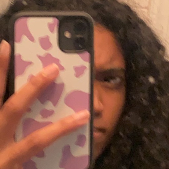 Meet your Posher, Maya - Picture 1 of 1